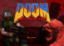 Doom: The Roguelike